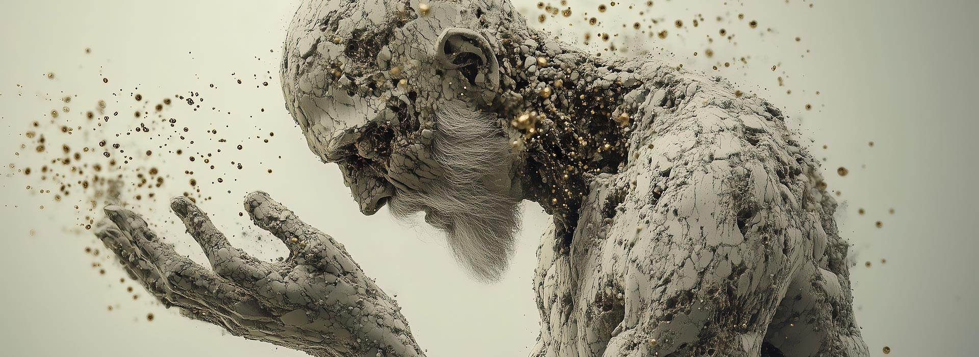 得荣县沉浸式剧本开发公司