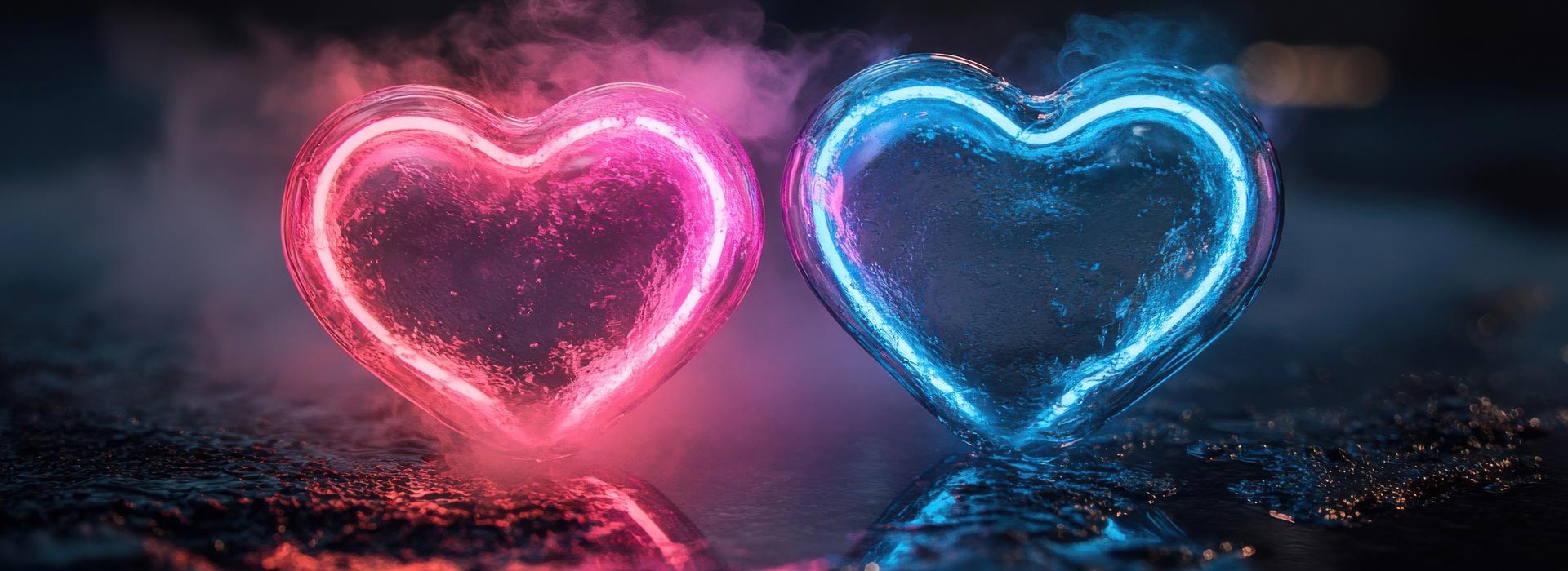 得荣县网络短剧制作